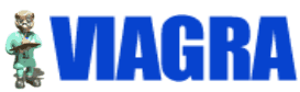 Viagra , Erectil Disfuntion