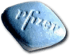 Pfizer viagra